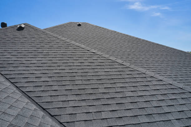 Best Roof Leak Repair  in Millbrae, CA