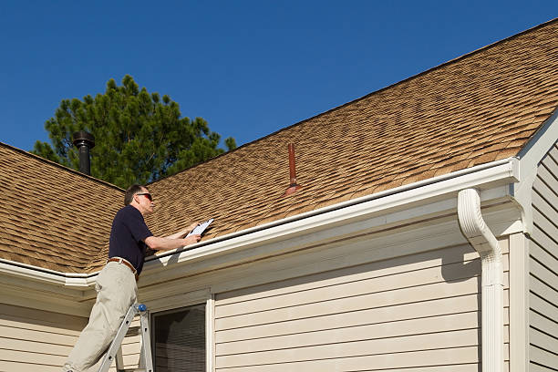 Best Flat Roofing  in Millbrae, CA
